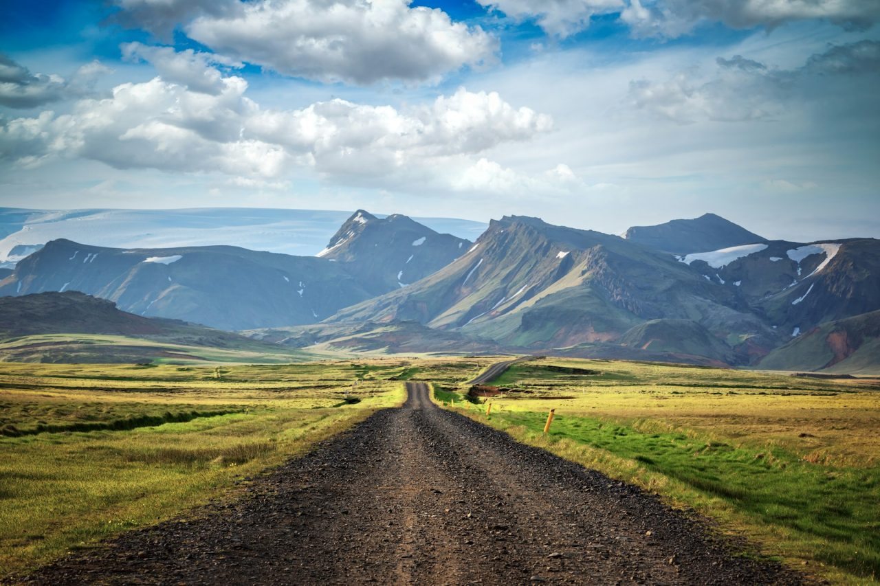 iceland.jpg