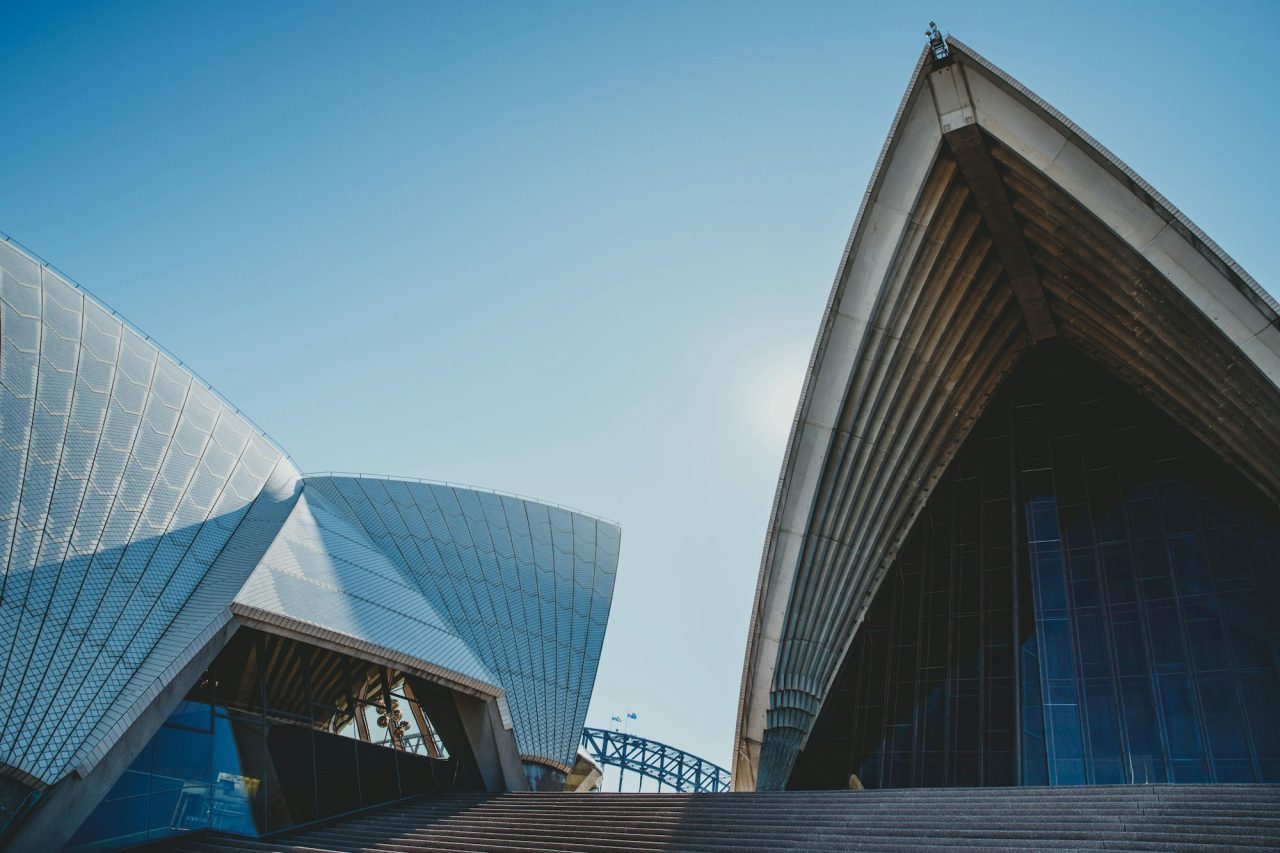 the-opera-house-sydney-australia-on-a-clear-day.jpg